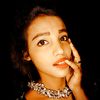 ms_sayani.official2