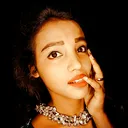 @ms_sayani.official2