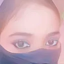 @mariyam_p