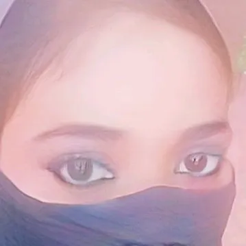 mariyam_p