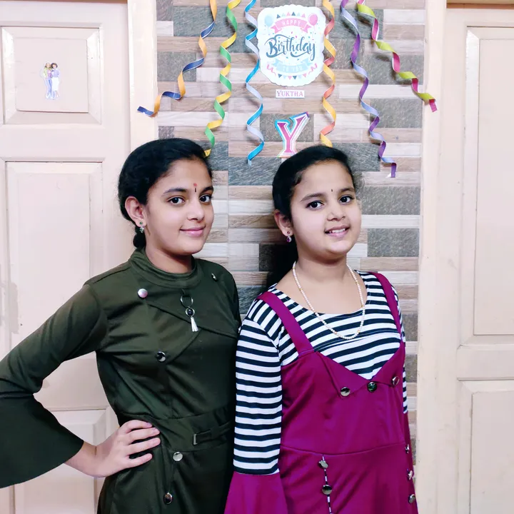 1234yashuyuktha