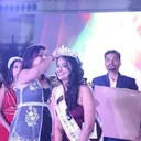 @aartipriyanka18