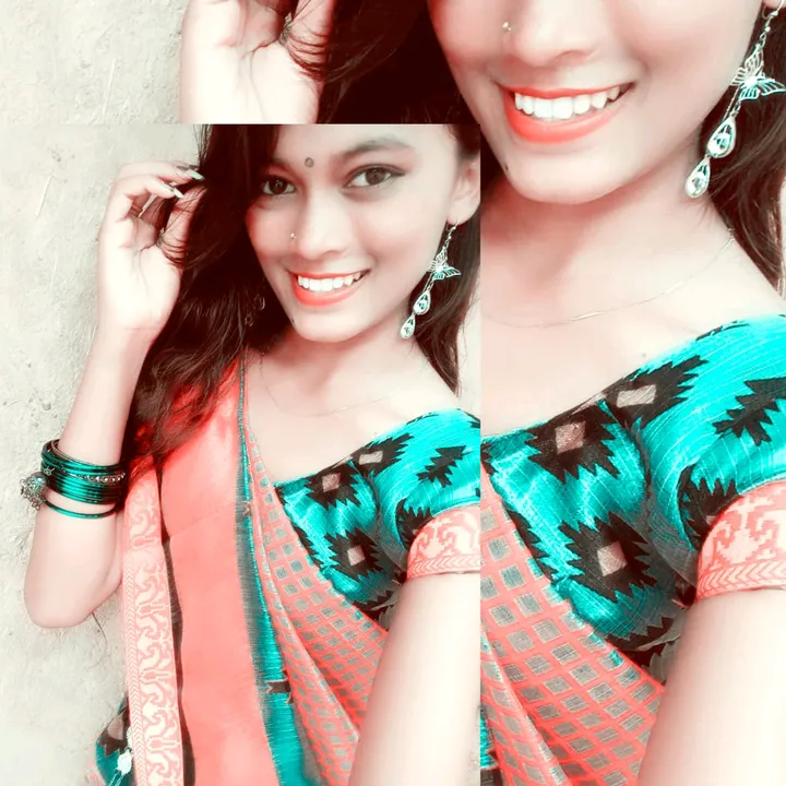 ranu.dimpu