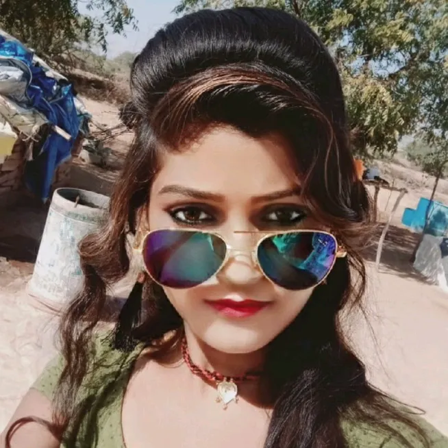 jashidevipujak
