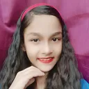 @rushali.k77