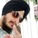 @partapsingh4167