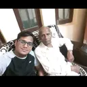 @gouravkharedabra