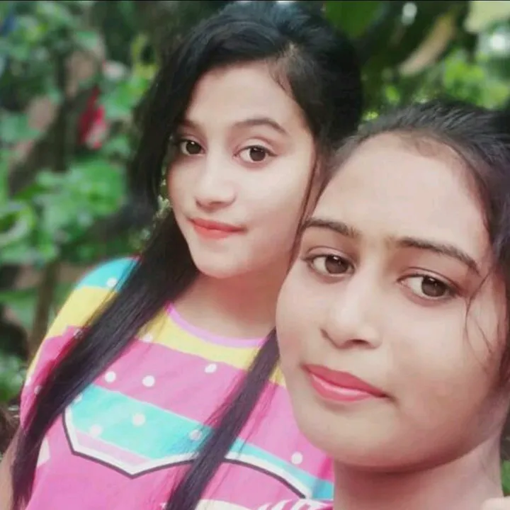 @dipsikhasenapati1234
