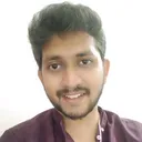 @rajurg93