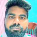 @k.ankithready