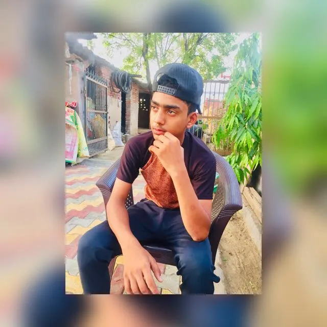 m__karhana55