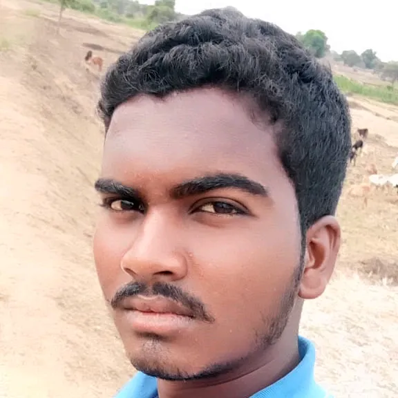 @user004880346