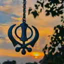@ramansingh0505