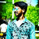 @veera143vv