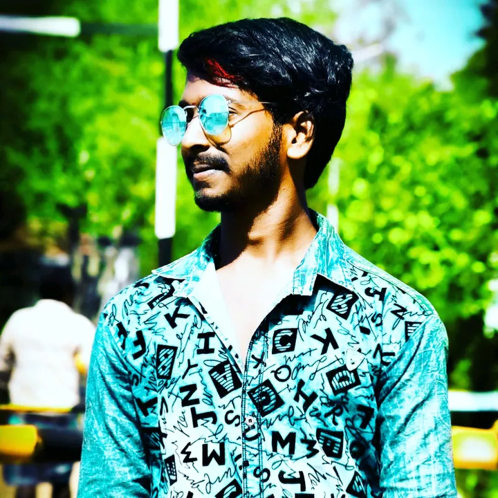 @veera143vv