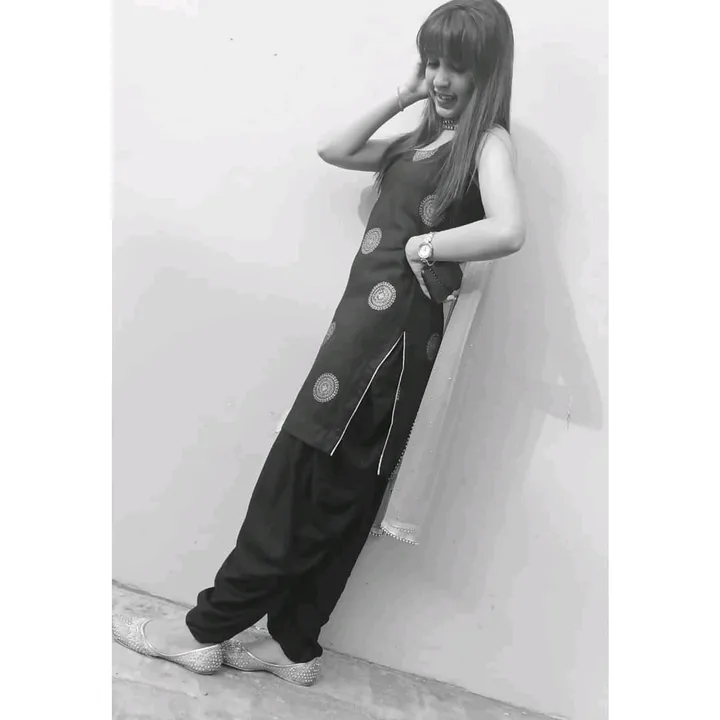 ishu.ahuja1