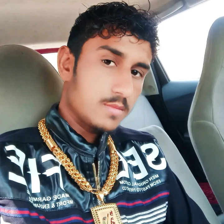 @mukesh.bharwad