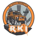 @rckeceindonesia