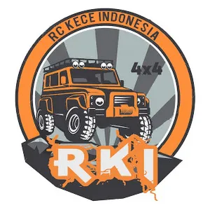 rckeceindonesia
