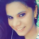 @user42557759