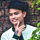 @sumitd15
