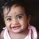 @aparna_amritha