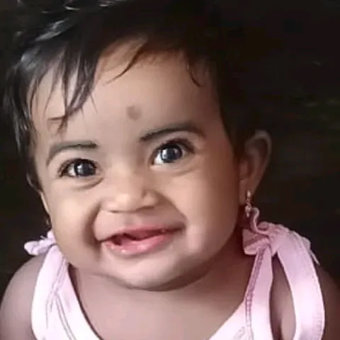 aparna_amritha