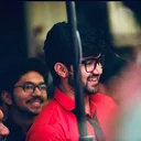 @bunnyharshal333