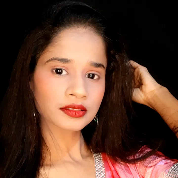 @amy_patil217r