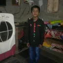 @suf466