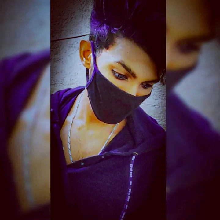sanjaymass40