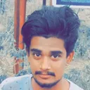 @munnyreddy58
