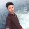 ajaylahre7400