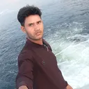 @ajaylahre7400
