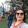 biratlaxmichandsh