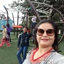 @biratlaxmichandsh