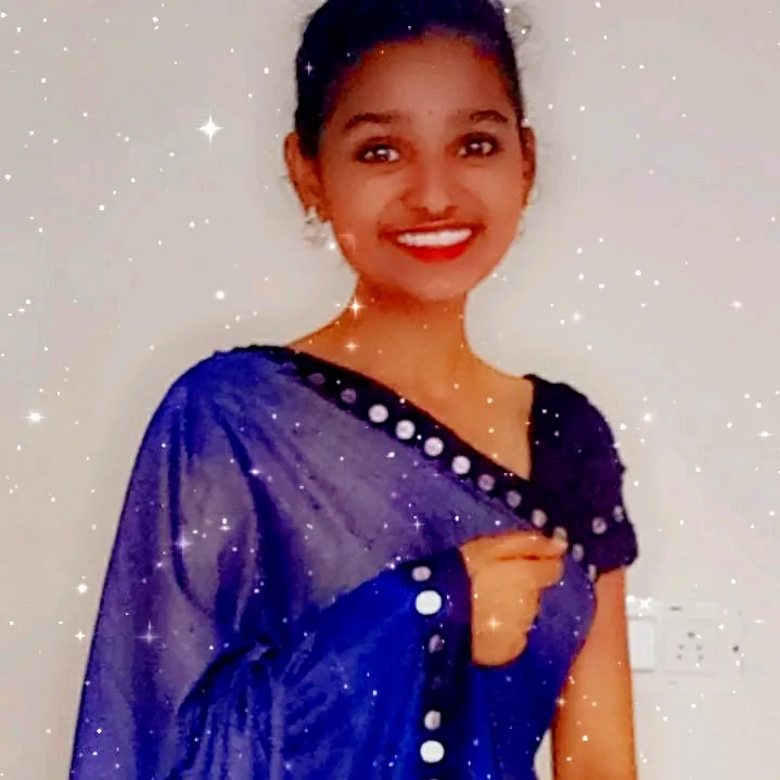 jhanu_geetha