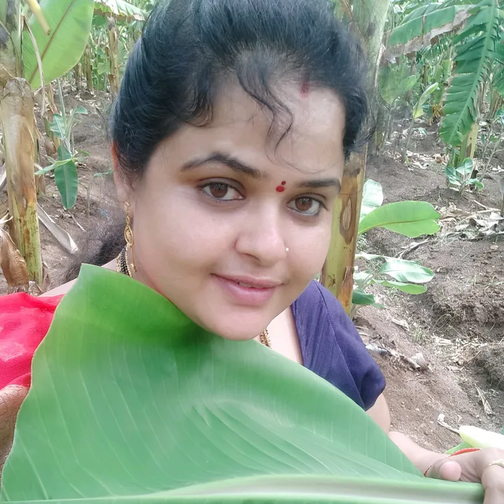 umareddy1441