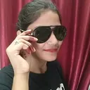 @beena_jha