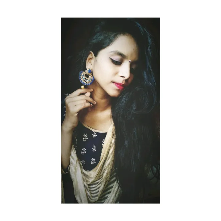 _manasi_28