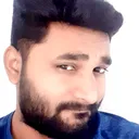 @nandurao9