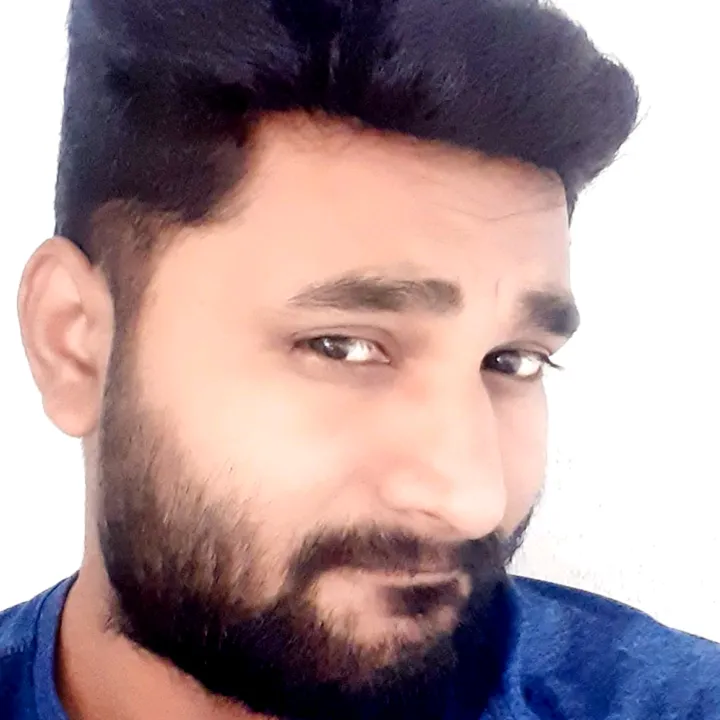 @nandurao9