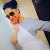 bhavnasim8
