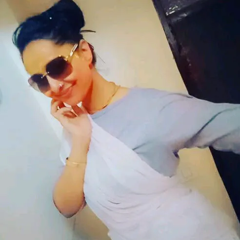bhavnasim8