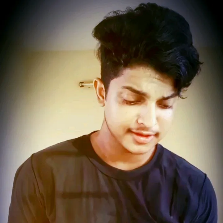 susant_15