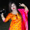 riyatarafdar