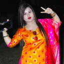 @riyatarafdar