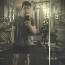 @brosweet1