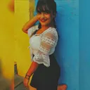 @dorarararara
