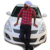 officallaadiatwal1313